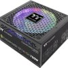 Thermaltake Toughpower GF1 ARGB Zasilacz do komputera 750 W ATX 80 PLUS® Gold