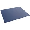 Durable 723307 Desk pad Dark blue 650mm x 500mm Paper Pads & Labels
