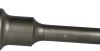 Pogłębiacz Heller 24527 2 290 mm 1 szt.