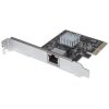Karta Sieciowa Intellinet PCI-Express 10Gb RJ45