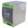 KWR-48024