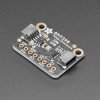 Adafruit BMP390 - Precision Barometric Pressure and Altimeter