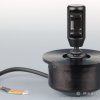 JOYSTICK100JBM-ZU-30R3G5K
