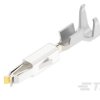 TE Connectivity AMP 964274-3 TE Connectivity 964274-3, 1 szt.