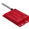 Leuze Electronic Czujnik magnetyczny Leuze 63001000