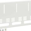 Schneider Electric LVS03157 1 szt.