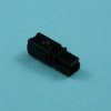 KONEKTOR 1-POLE BLACK CB ZŁĄCZE 45A