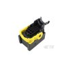 TE Connectivity 1-1823440-3 Connector Female Sealed Housing 22POS