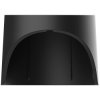 Jabra 14601-10 Jabra PanaCast 50 Privacy cover Black