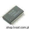 D0602AA ASIC PV30145-J4682Y4 SMD-SSOP28 DIALOGSEM