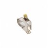 ITT Cannon 120220-0314 Micro Universal Contact 3.5MM Female Unshrouded