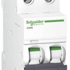 Wyłącznik automatyczny Schneider Electric A9F04250