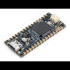 Arduino Nano R4 - ABX00142