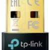 TP-LINK TP-Link UB500 V1 - Netzwerkadapter - USB 2.0 Dongle Bluetooth 5.3