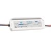 Zasilacz impulsowy CobaltElectro ZPV 24V 100W IP67 23-2113-11 LED-Labs