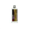 3M DP100 Plus Scotch-Weld Dwuskładnikowy klej strukturalny przezroczysty - 48,5ml