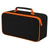 Torba Na Narzędzia 42x15x20cm - Uniwersalny Organizer Narzędziowy Do Warsztatu