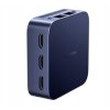 Mini PC Blackview MP80 N97 16GB 512GB-SSD W11Pro niebieski