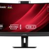 Viewsonic VG3457CV Wyświetlacz LED 86,4 cm (34