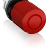 EMERGENCY STOP MPEP3-10R