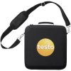 Testo 0516 1000 Test equipment bag