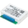 Konwerter RJ45 → ARK CDNV-RJ45