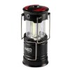 Lampa biwakowa bateryjna 200 lm 3xAA 3 w 1 COB LED 99-030 NEO TOOLS