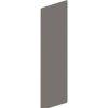 Striebel & John 2CPX046236R9999 Separating partition 1 szt.