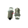 Dioda LED BA9S-1W 24V Biała