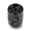Teleobiektyw 10Mpx 25mm C Mount - do kamery Raspberry Pi - Seeedstudio 114992274