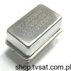 VCXO5V-27.000MHz Quartz Generator THT QTC