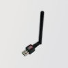 USB WIFI 802.11B/G/N (RTL8188EU) Adapter