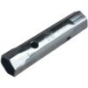 Melco TM22 Metric Box Spanner 22 x 23mm x 125mm (5in)