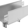 Trójnik redukcyjny 100x80mm TRBJ100H80 188510