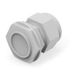 Dławnica kablowa gwint M32 PA 6 min. średnica kabla 15mm max. średnica kabla 21mm +100°C IP66, IP68