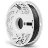 Fiberlogy PET-ESD-175-050 Filament PETG ESD/Chemical Resistant 1.75mm 500g Blk
