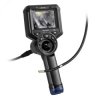 Kamera inspekcyjna PCE Instruments PCE-VE 100N4 PCE-VE 100N4, 6 mm x 1 m, 960 x 720 Pixel, IP65