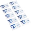 Zestaw 10 kart RFID Witty EVCS XVA420