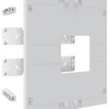 ABN MT12230 Panel dystrybucyjny 1 szt.