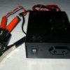 PA-250 12V DC/250W 220V AC INWERTER