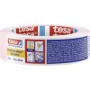 tesa 04333-00019-02 Precision Sensitive Masking Tape pink 50m x 30mm