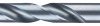 Wiertło spiralne PFERD TOOLS 25203696 5 szt.
