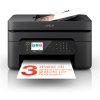 Epson C11CK62401 WorkForce WF-2950DWF