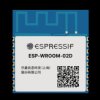 Espressif ESP-WROOM-02D-N4 - moduł WiFi