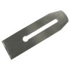 Faithfull FAIPLANE7RB Replacement Blade No.6 & No.7 Planes