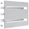 ABN MT2325 Profil obudowy 1 szt.