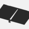 DOTLUX 5309 1 szt.