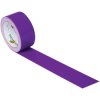 Shurtape 283138 Duck Tape® 48mm x 18.2m Purple