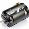 Silnik elektryczny bezszczotkowy do modeli samochodów Dash RC 17.5 T 1 szt.