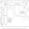 6-V, 15-A, stackable, synchronous buck converter
